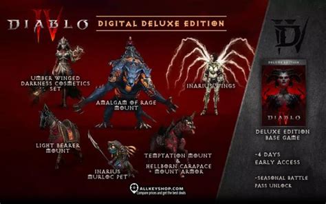 diablo 4 cd key|Diablo IV Ultimate Edition (Steam) .